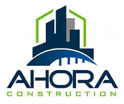 Ahora