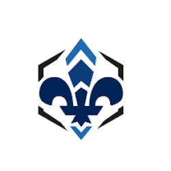 lmulis