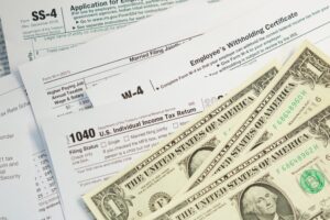 u-s-individual-income-tax-return-1040-withhold-2022-01-27-21-27-02-utc